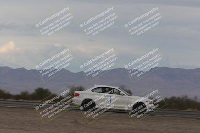 media/Nov-22-2025-Speed Ventures (Sat) [[a198746dab]]/3-Orange Group/Session 4 Turn 3 Inside Pans/